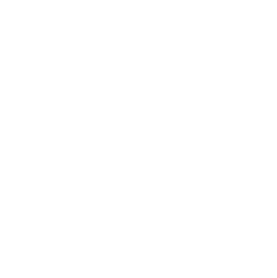 HIALINA